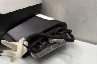 Retroviseur gauche CITROEN C4 2