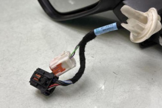 Retroviseur gauche CITROEN C4 2