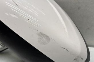 Retroviseur gauche CITROEN C4 2