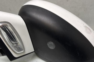 Retroviseur gauche CITROEN C4 2