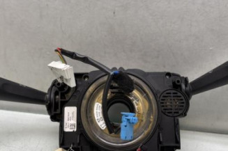 Com (Bloc Contacteur Tournant+Commodo Essuie Glace+Commodo Phare) CITROEN C4 2 Photo n°1