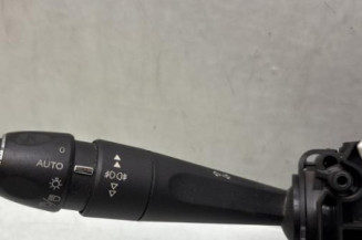 Com (Bloc Contacteur Tournant+Commodo Essuie Glace+Commodo Phare) CITROEN C4 2