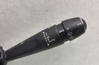 Com (Bloc Contacteur Tournant+Commodo Essuie Glace+Commodo Phare) CITROEN C4 2