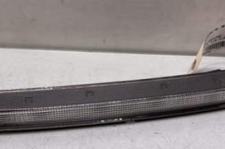 Feu arriere stop central CITROEN C4 2 Photo n°1