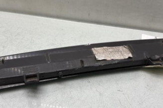 Feu arriere stop central CITROEN C4 2