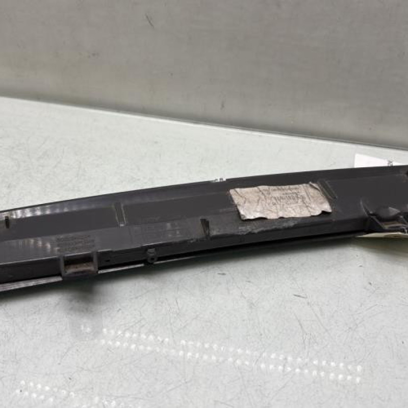 Feu arriere stop central CITROEN C4 2 Photo n°2