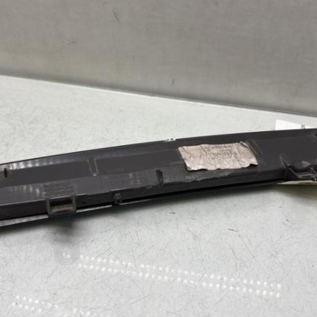 Feu arriere stop central CITROEN C4 2