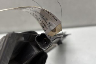 Feu arriere stop central CITROEN C4 2