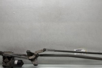 Moteur essuie glace avant CITROEN C4 2 Photo n°1