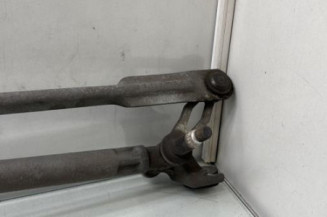 Moteur essuie glace avant CITROEN C4 2