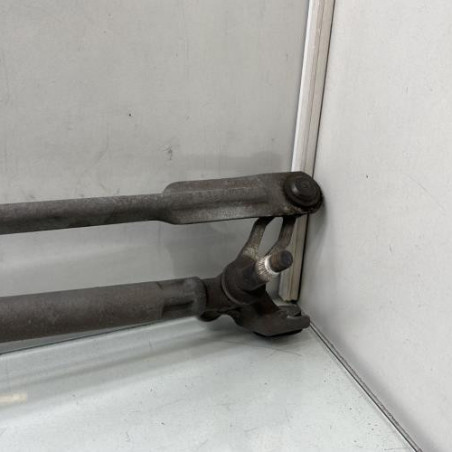 Moteur essuie glace avant CITROEN C4 2