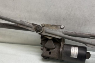 Moteur essuie glace avant CITROEN C4 2