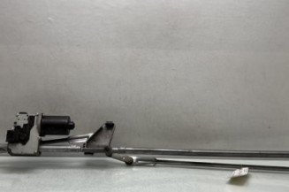 Moteur essuie glace avant CITROEN C4 2