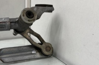 Moteur essuie glace avant CITROEN C4 2