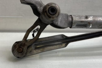 Moteur essuie glace avant CITROEN C4 2