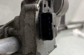 Moteur essuie glace avant CITROEN C4 2