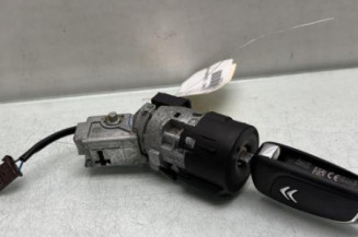 Neiman CITROEN C4 2 Photo n°1