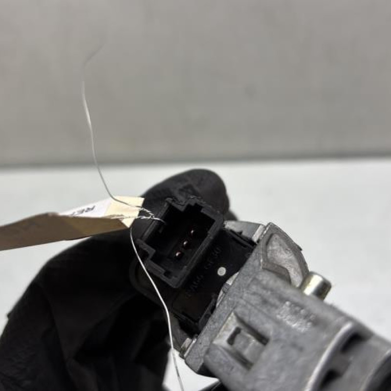 Neiman CITROEN C4 2 Photo n°4