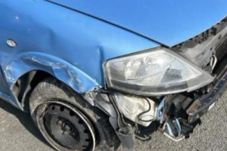 Jante CITROEN C3 1