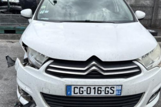 Neiman CITROEN C4 2