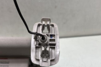 Pare soleil droit CITROEN C4 2