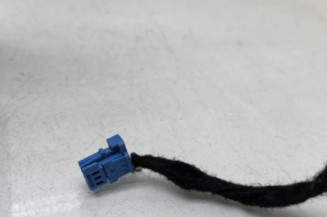 Pare soleil droit CITROEN C4 2