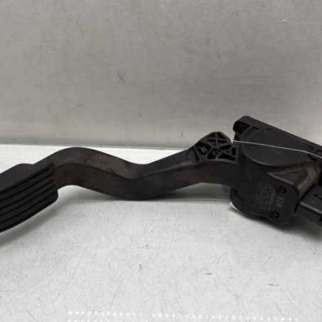 Pedale d'accelerateur CITROEN C4 2 Photo n°1