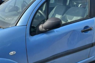 Jante CITROEN C3 1