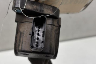 Pedale d'accelerateur CITROEN C4 2