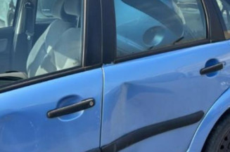 Jante CITROEN C3 1