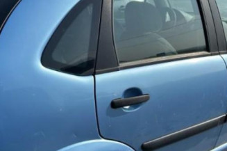Jante CITROEN C3 1