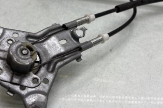 Leve vitre mecanique avant gauche PEUGEOT 106