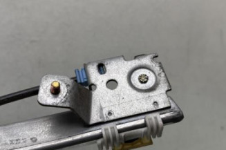 Leve vitre mecanique avant gauche PEUGEOT 106