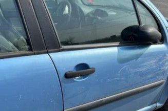 Jante CITROEN C3 1