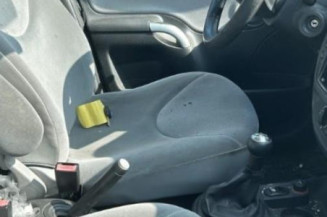 Jante CITROEN C3 1