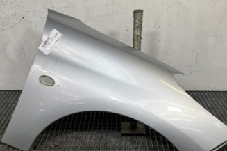 Aile avant droit PEUGEOT 206+ Photo n°1