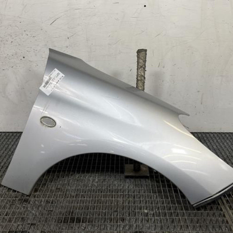 Aile avant droit PEUGEOT 206+ Photo n°1