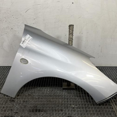 Aile avant droit PEUGEOT 206+ Photo n°1