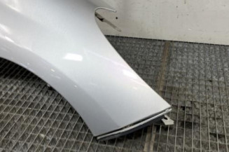 Aile avant droit PEUGEOT 206+