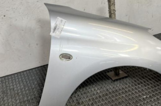 Aile avant droit PEUGEOT 206+