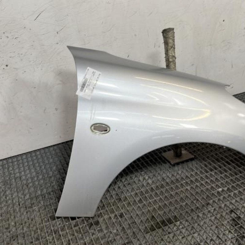Aile avant droit PEUGEOT 206+ Photo n°3