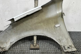 Aile avant droit PEUGEOT 206+