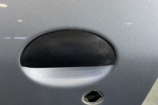 Porte avant gauche PEUGEOT 206+