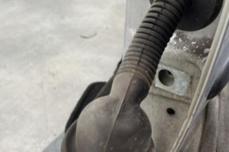 Porte avant gauche PEUGEOT 206+