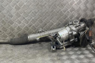 Cremaillere assistee PEUGEOT 207 Photo n°1