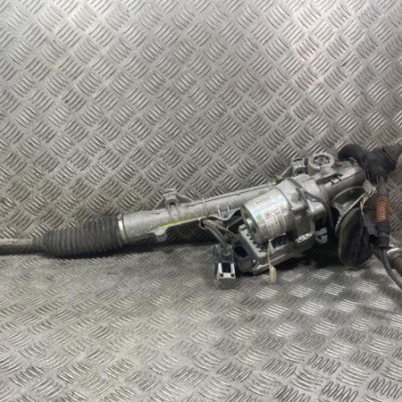 Cremaillere assistee PEUGEOT 207 Photo n°1