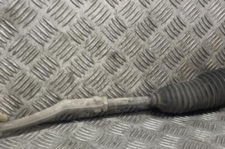 Cremaillere assistee PEUGEOT 207