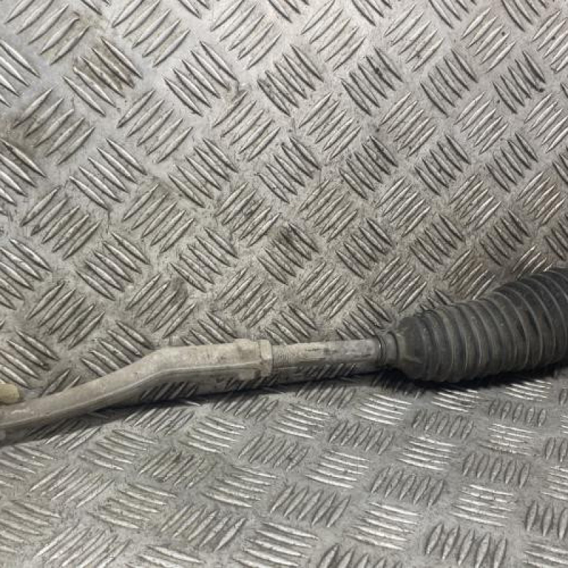 Cremaillere assistee PEUGEOT 207 Photo n°2