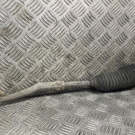 Cremaillere assistee PEUGEOT 207