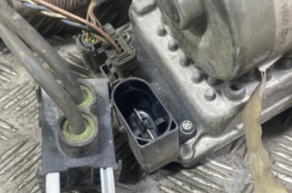 Cremaillere assistee PEUGEOT 207